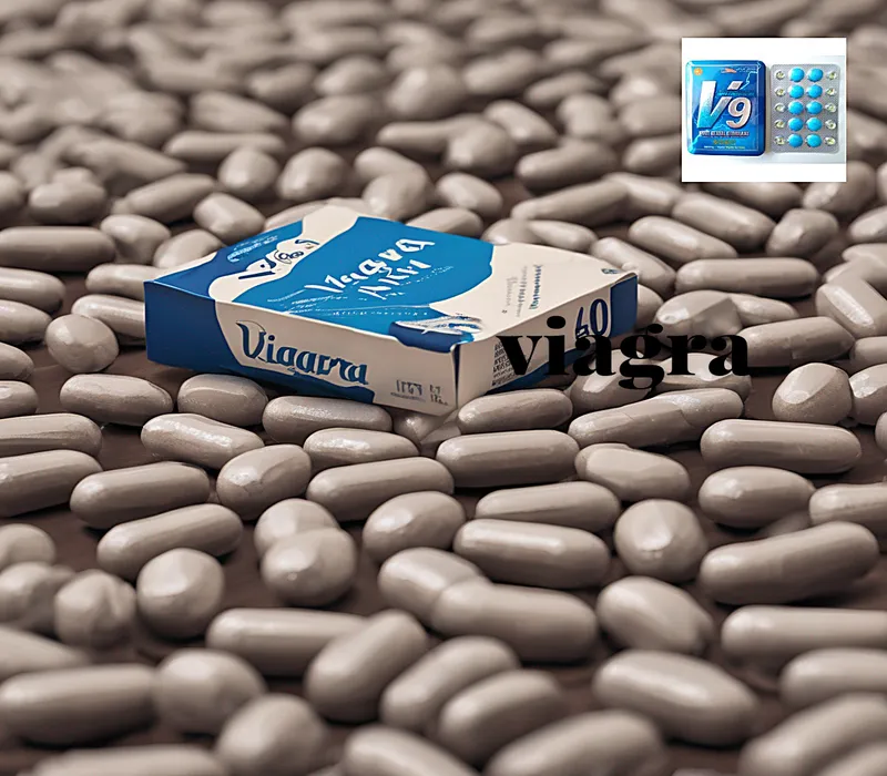 Viagra español